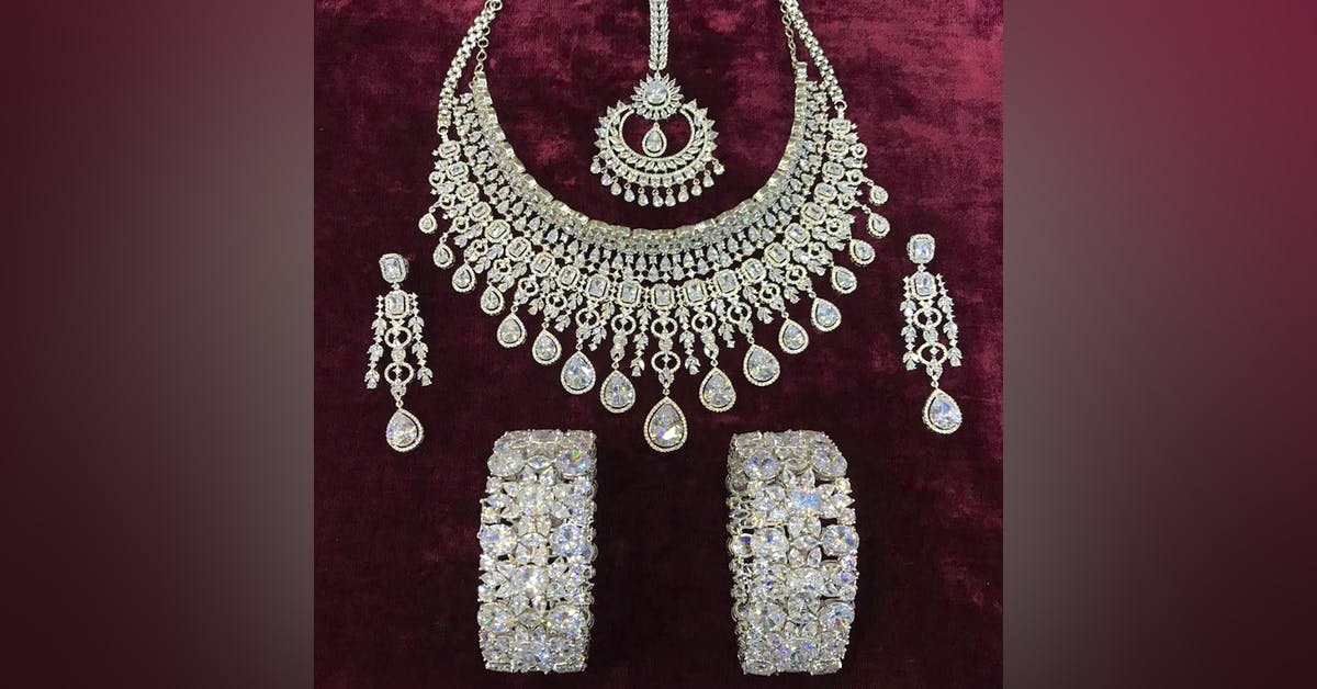 Rent Jewels - Jewellery Rental Service | LBB, Hyderabad