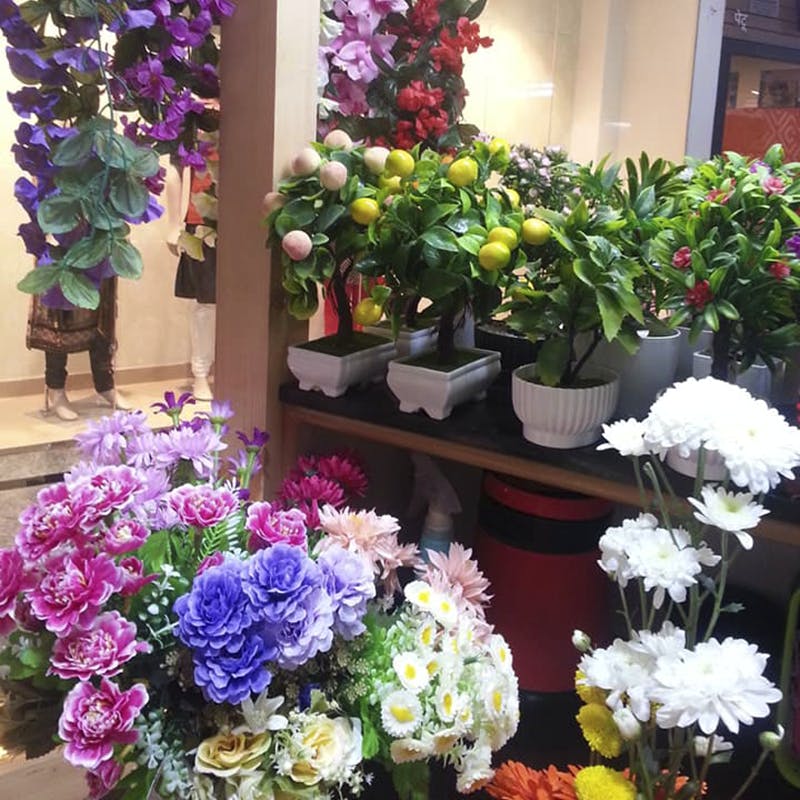 Flower,Floristry,Plant,Houseplant,Flowerpot,Flower Arranging,Floral design,Cut flowers,Artificial flower,Spring