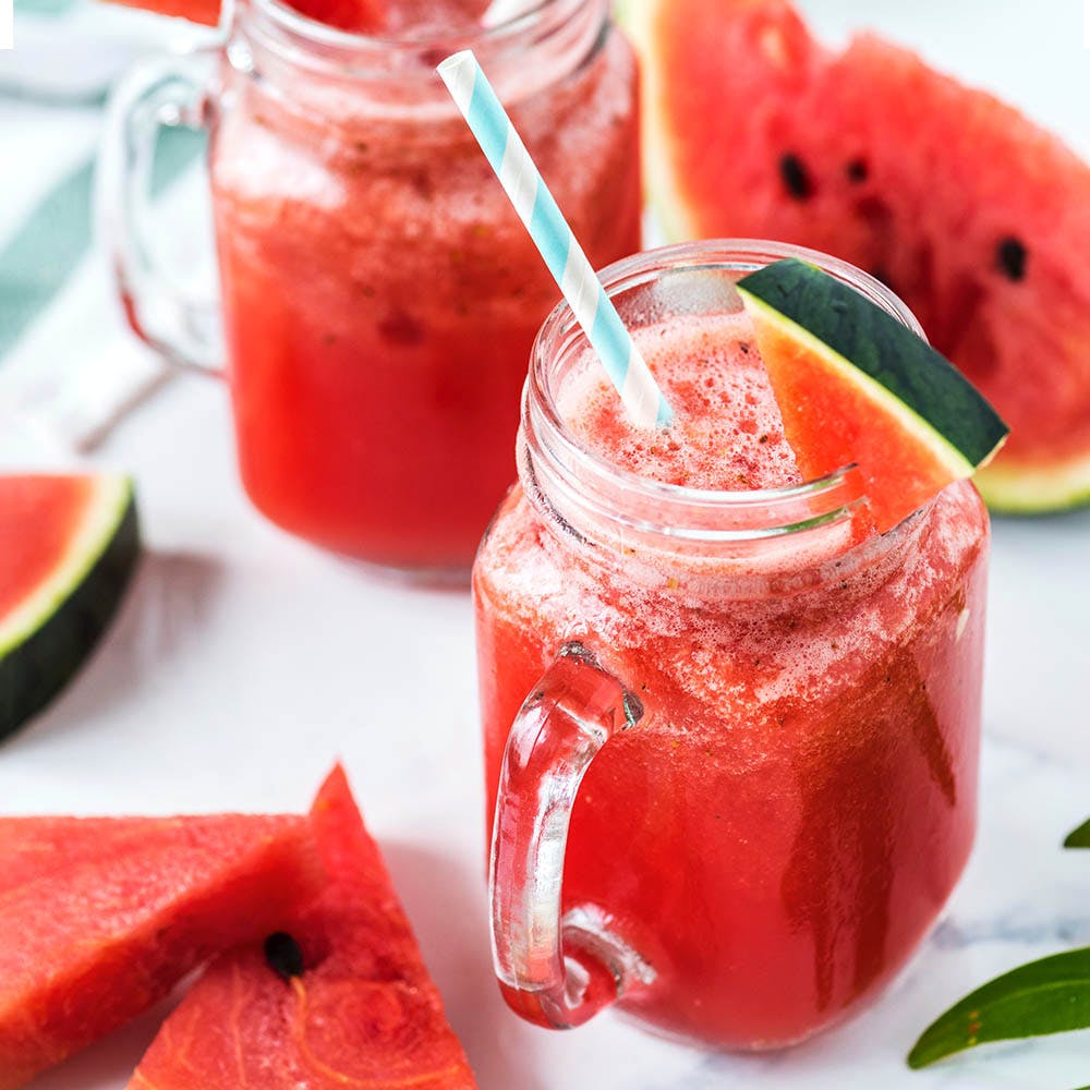 Food,Watermelon,Melon,Drink,Citrullus,Juice,Ingredient,Fruit,Non-alcoholic beverage,Plant