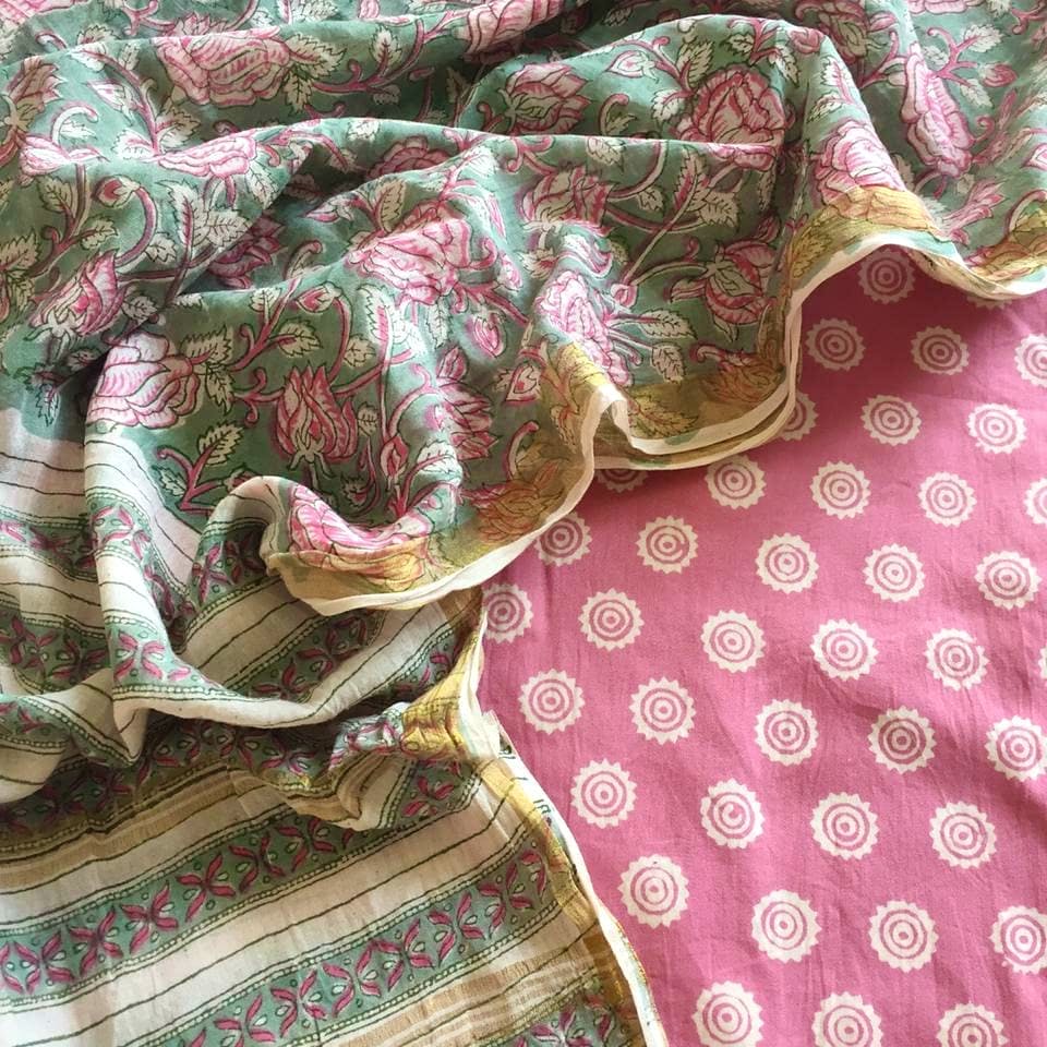 Pattern,Pink,Textile,Design,Pattern,Motif,Wool,Linens,Silk,Visual arts