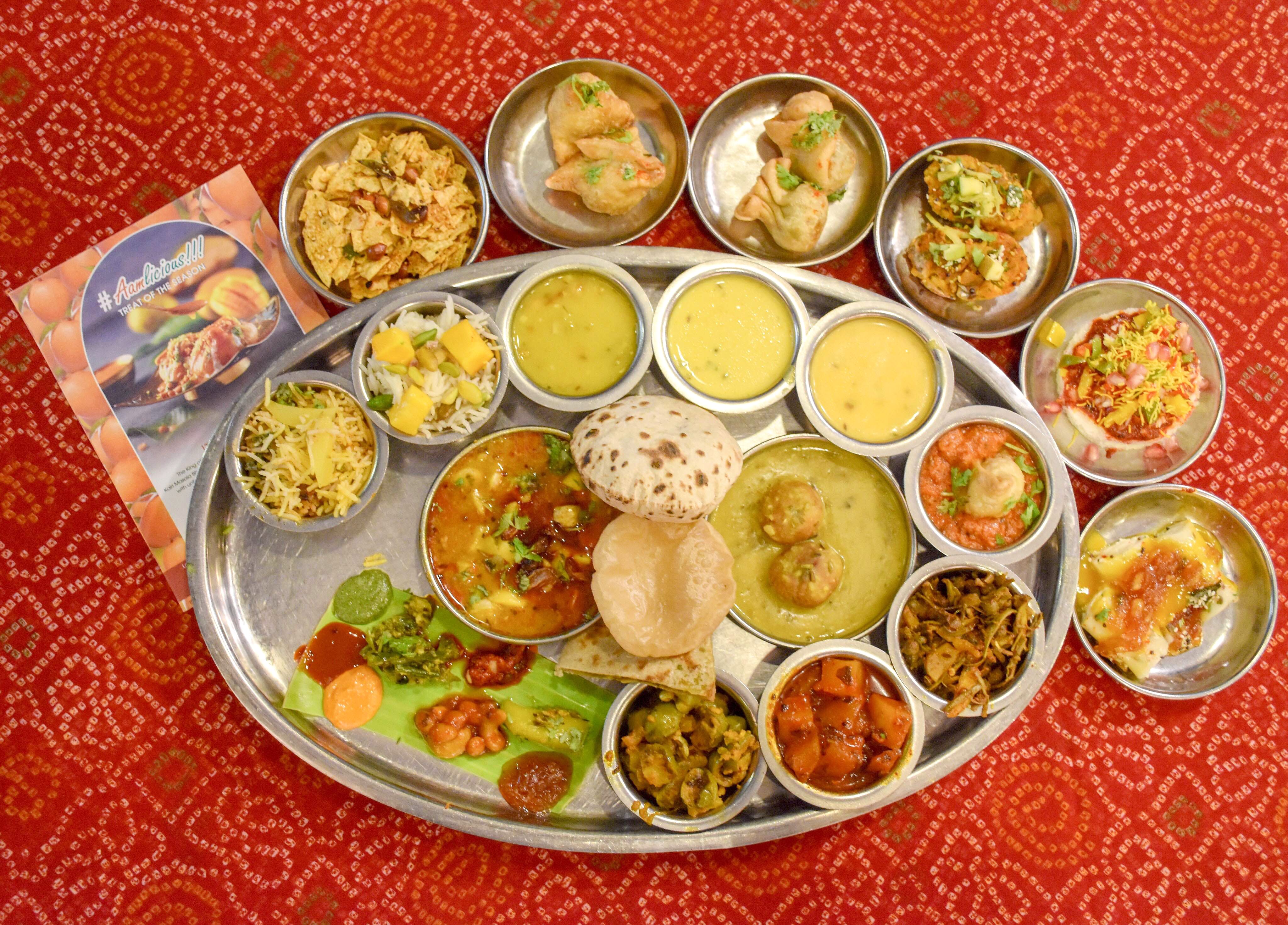 Dish,Food,Cuisine,Meal,Ingredient,Vegetarian food,Produce,Indian cuisine,Rajasthani cuisine,Supper