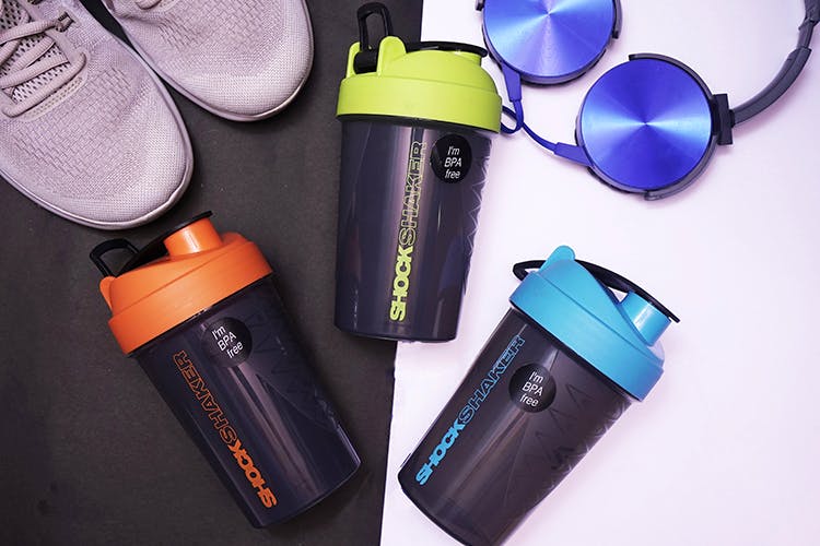 Product,Water bottle,Bottle,Eyewear,Glasses,Drinkware,Material property,Fashion accessory,Plastic,Sunglasses