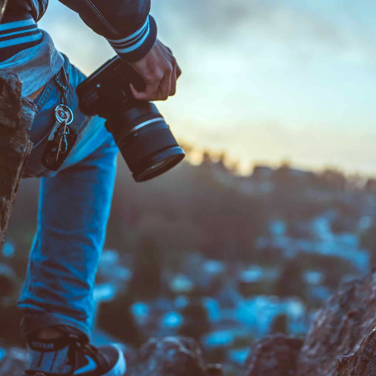 Water,Hand,Soil,Jeans