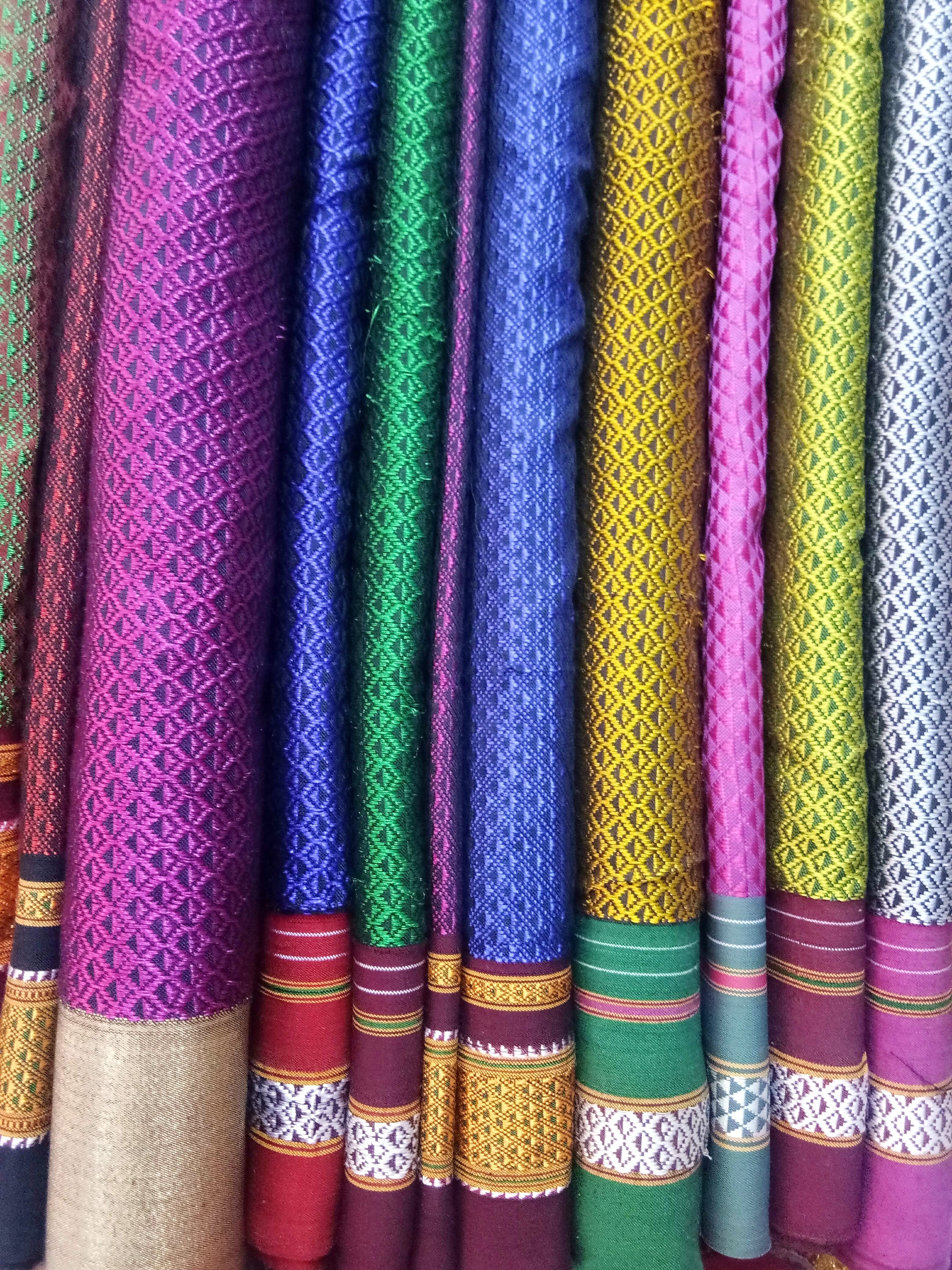 Textile,Woven fabric,Woolen,Wool,Thread,Pattern,Knitting