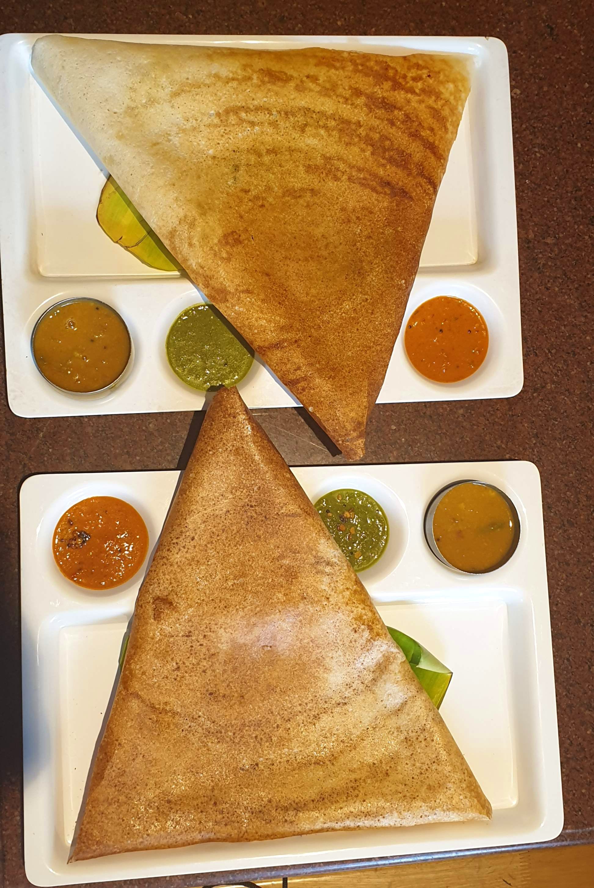 Food,Dosa,Dish,Cuisine,Triangle,Indian cuisine,Ingredient,Fried food,Samosa,Produce