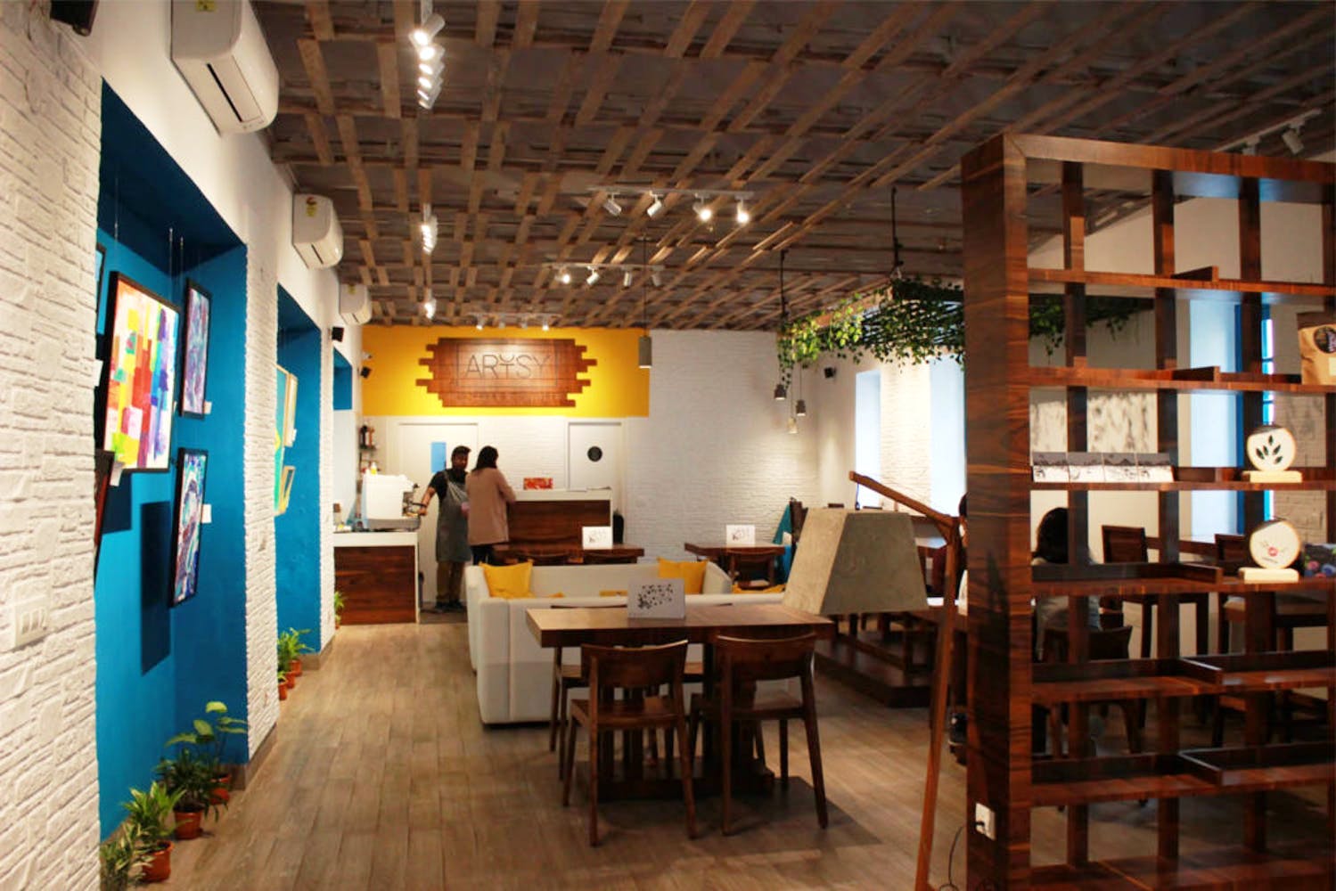 new-menu-at-artsy-cafe-lbb-kolkata