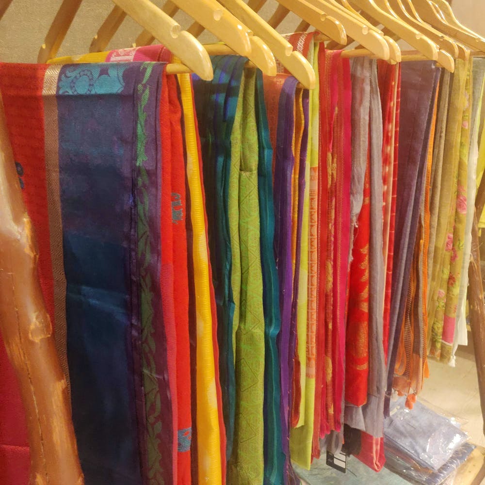 Soma Shop in Nungambakkam,Chennai - Best Kids Readymade Garment