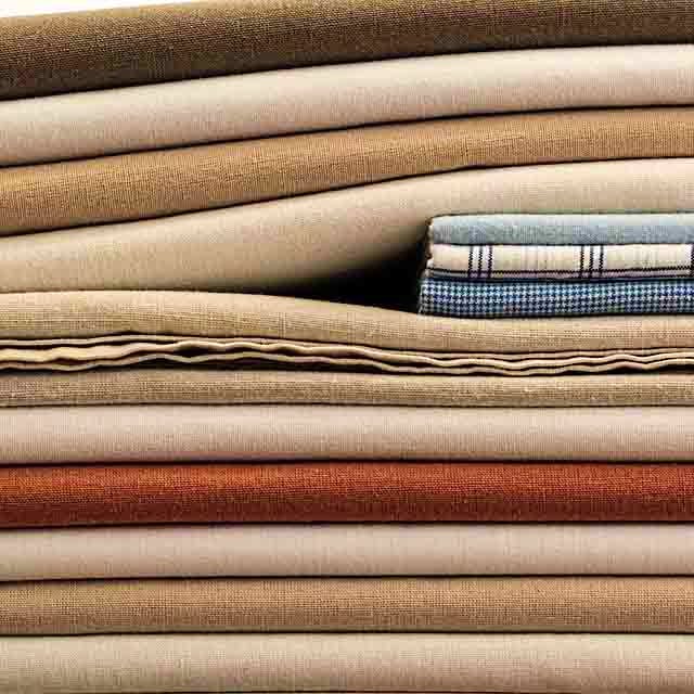 Beige,Textile,Linens,Linen,Furniture,Woven fabric