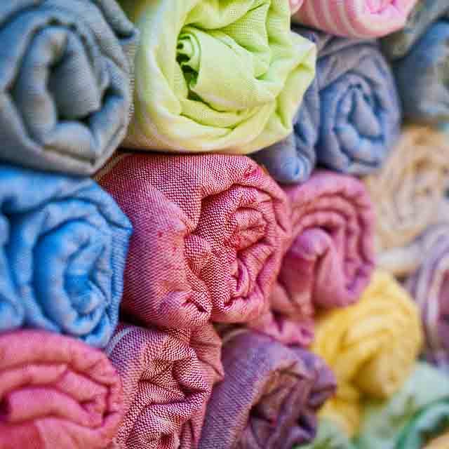 Wool,Textile,Pink,Rose,Flower,Plant,Petal,Linens,Pattern