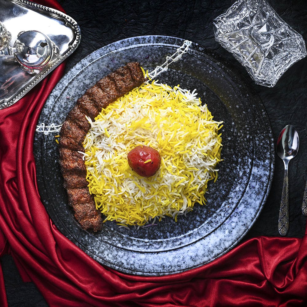 Dish,Food,Cuisine,Ingredient,Recipe,Produce,Rice,Chelow kabab,Nasi liwet,Iranian cuisine