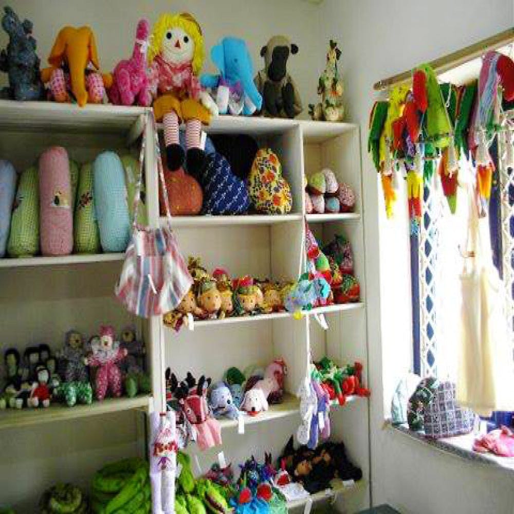 Shelf,Room,Shelving,Toy,Footwear,Furniture,Shoe,Collection
