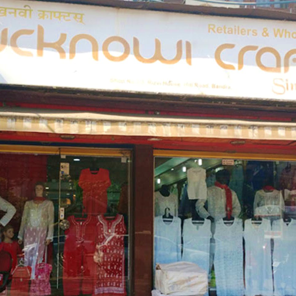 kurti store near me