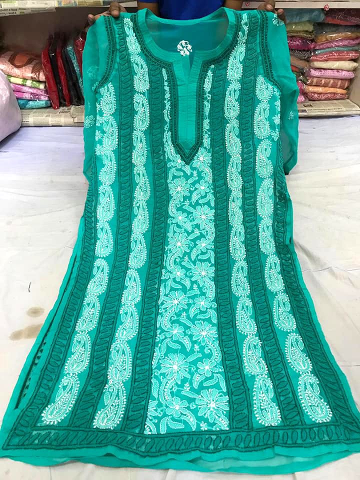 Clothing,Aqua,Green,Turquoise,Dress,Blue,Day dress,Teal,Formal wear,Outerwear