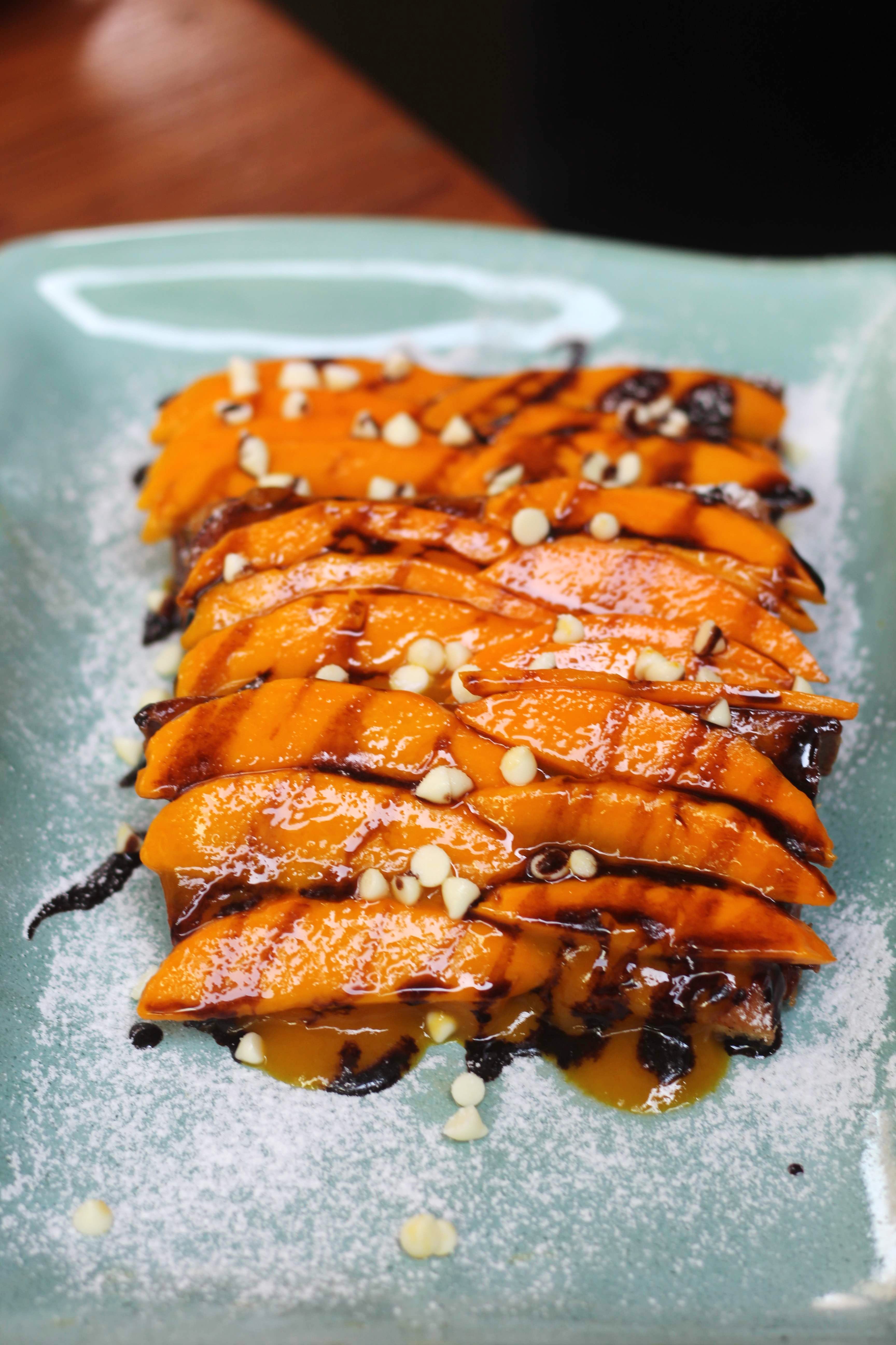 Food,Dish,Cuisine,Anago,Ingredient,Eel,Teriyaki,Produce,Recipe,Japanese cuisine