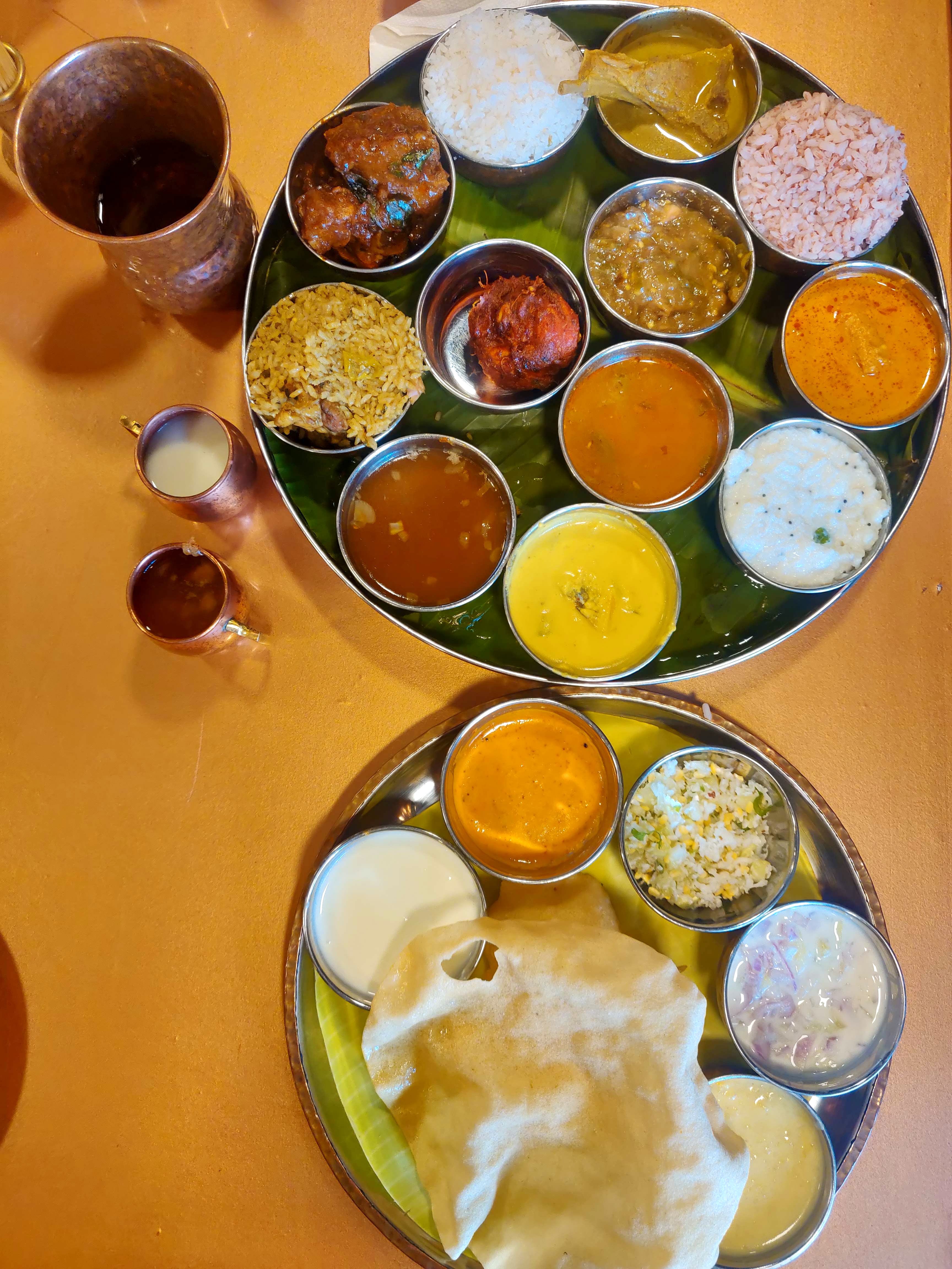 Dish,Food,Cuisine,Meal,Ingredient,Breakfast,Rajasthani cuisine,Indian cuisine,Vegetarian food,Produce