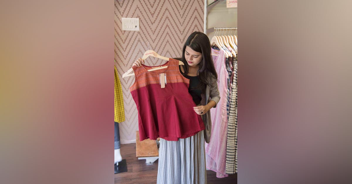 Saffron Threads Ethnic Wear Stores In Baner LBB Pune saffron-threads-ethnic-wear-stores-in-baner-lbb-pune