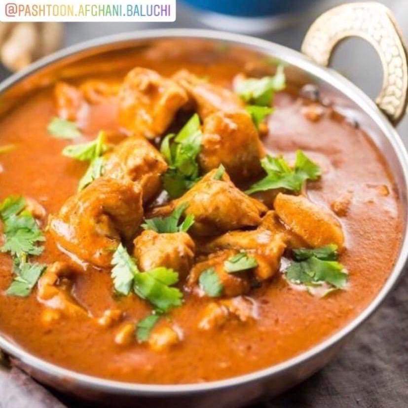 Dish,Food,Cuisine,Pasanda,Ingredient,Curry,Butter chicken,Dopiaza,Meat,Korma