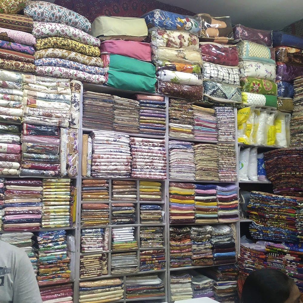 Textile,Bazaar,Inventory,Market,Linens