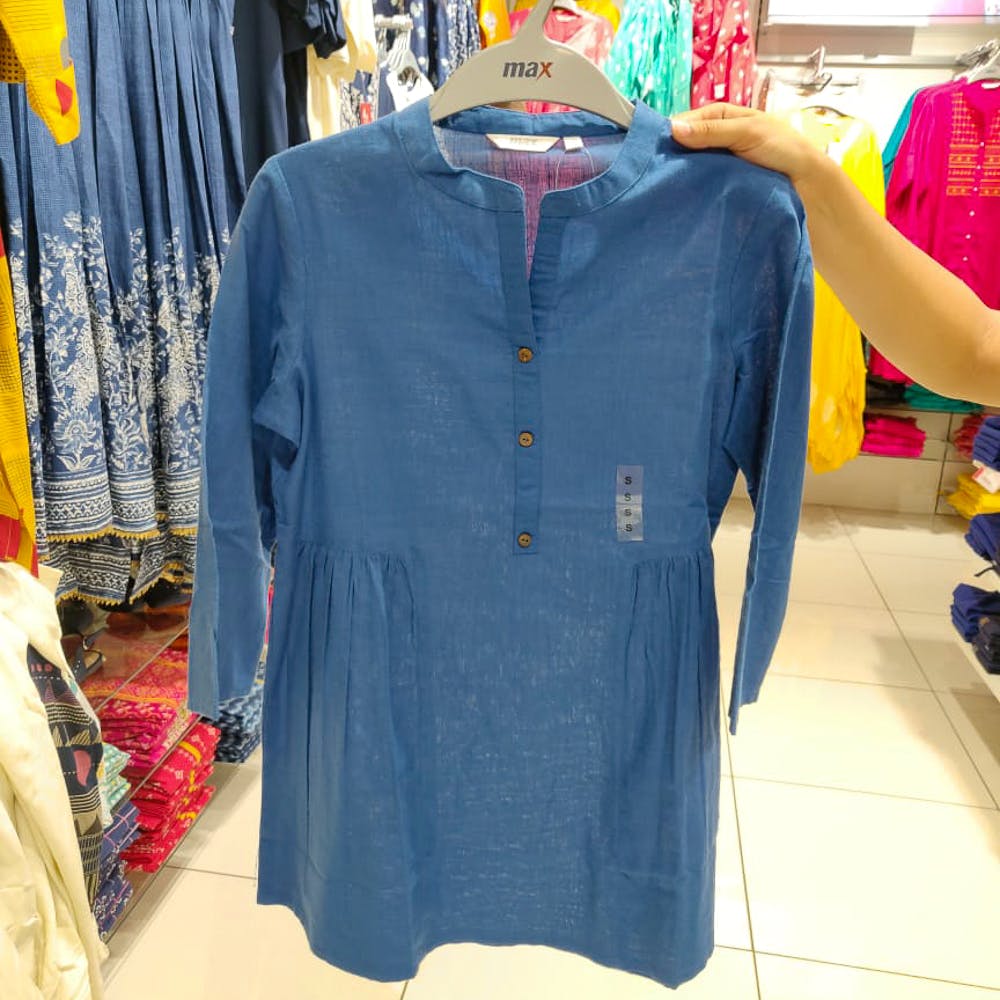 Summer Wear Shopping At MAX | LBB, Hyderabad