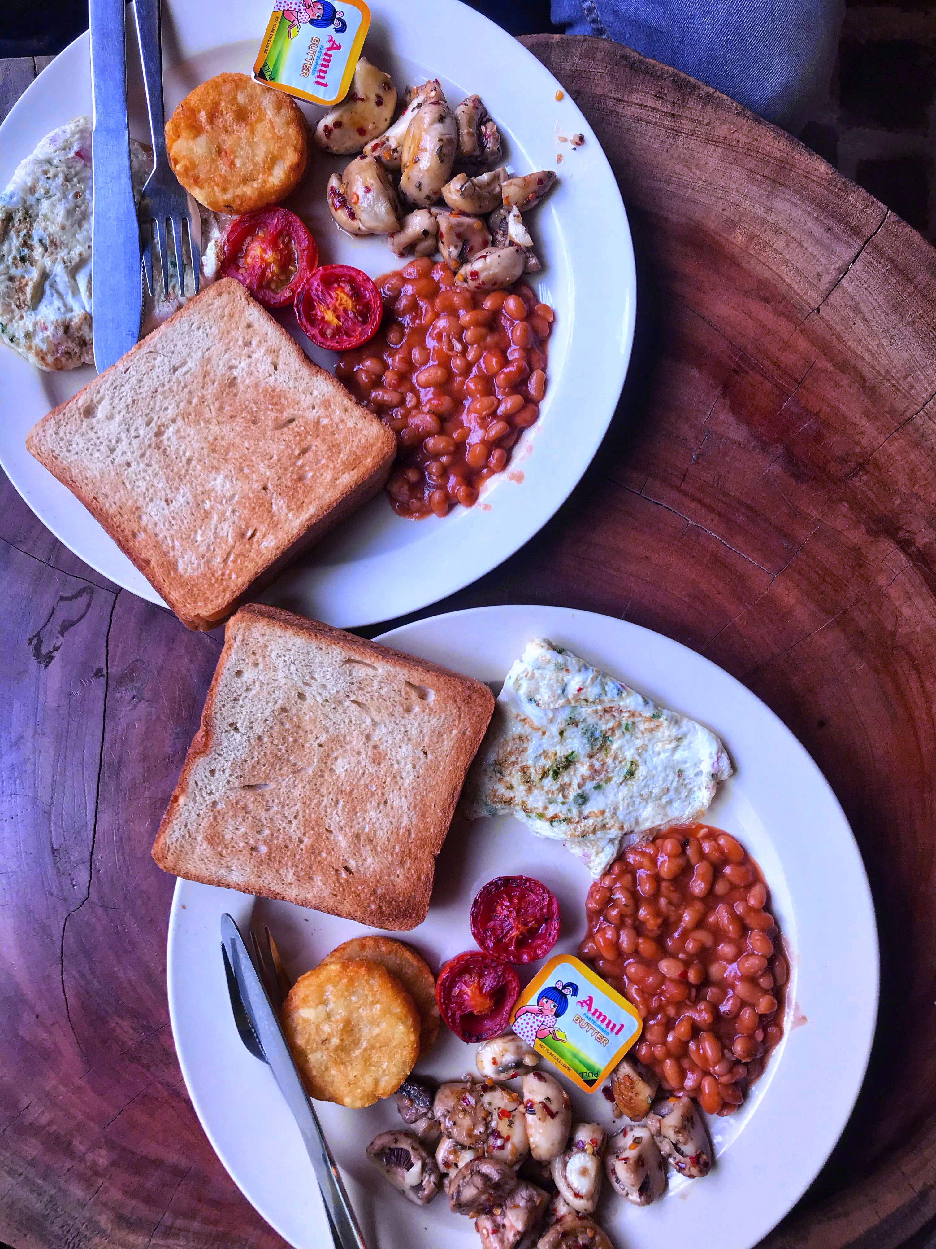 Dish,Food,Cuisine,Full breakfast,Ingredient,Meal,Brunch,Vegan nutrition,Baked beans,Produce