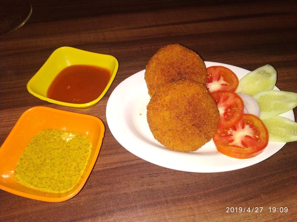 Dish,Food,Cuisine,Ingredient,Arancini,Fast food,Croquette,Produce,Meal,Korokke