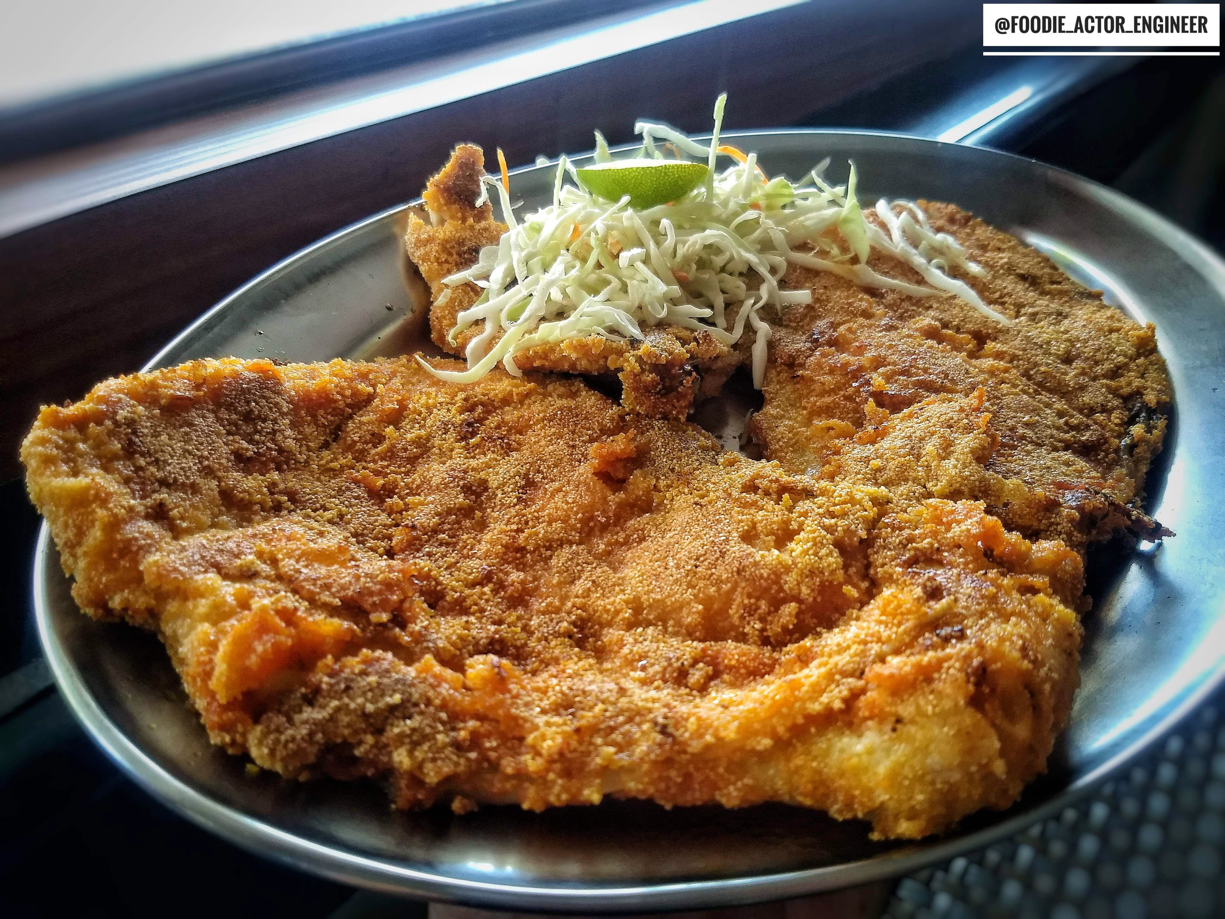 Dish,Food,Cuisine,Ingredient,Katsudon,Meat,Tonkatsu,Fried food,Produce,Recipe