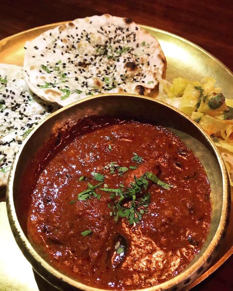 Dish,Food,Cuisine,Curry,Ingredient,Muhammara,Gravy,Produce,Indian cuisine,Vindaloo