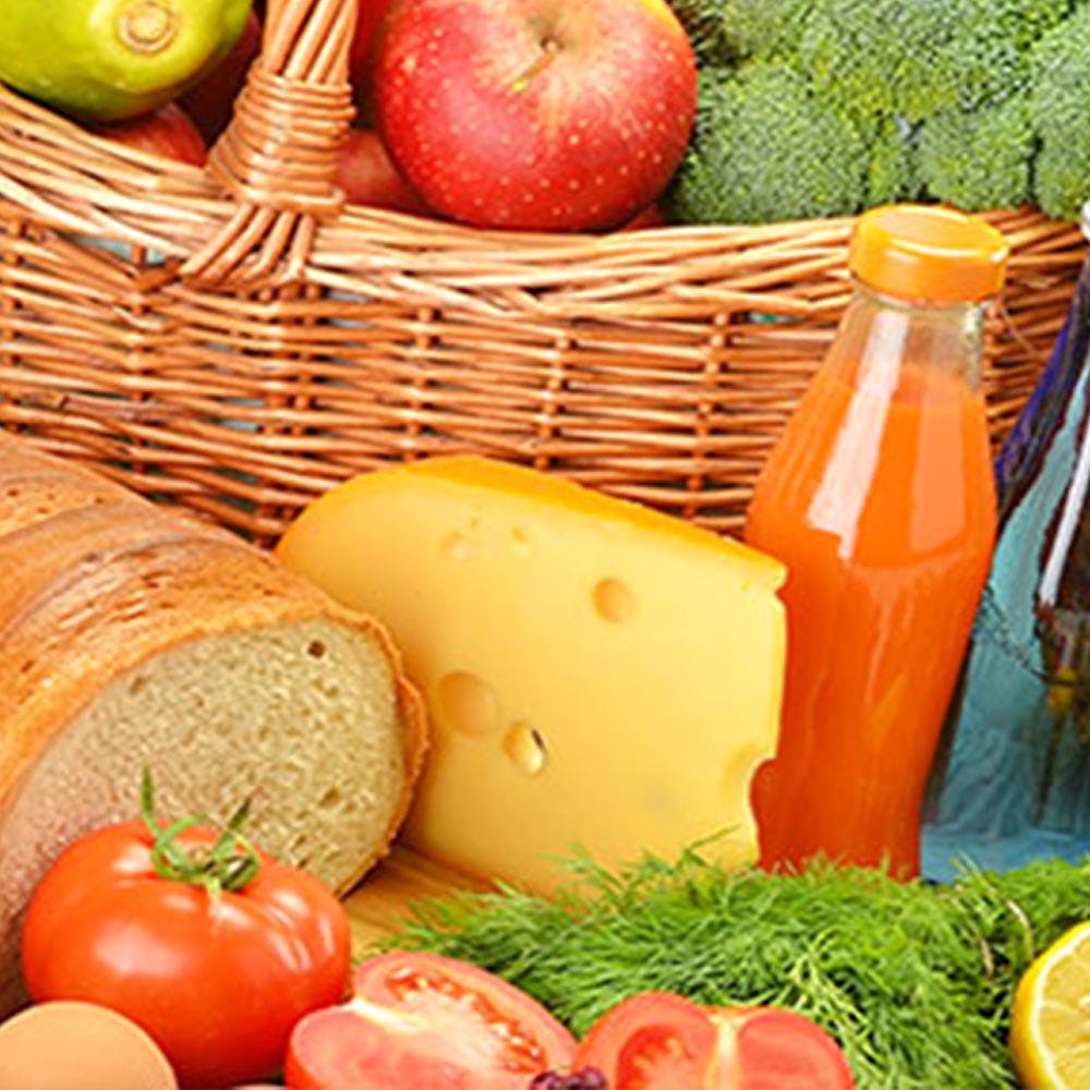 Natural foods,Whole food,Food,Vegan nutrition,Local food,Food group,Vegetable,Ingredient,Vegetarian food,Dairy