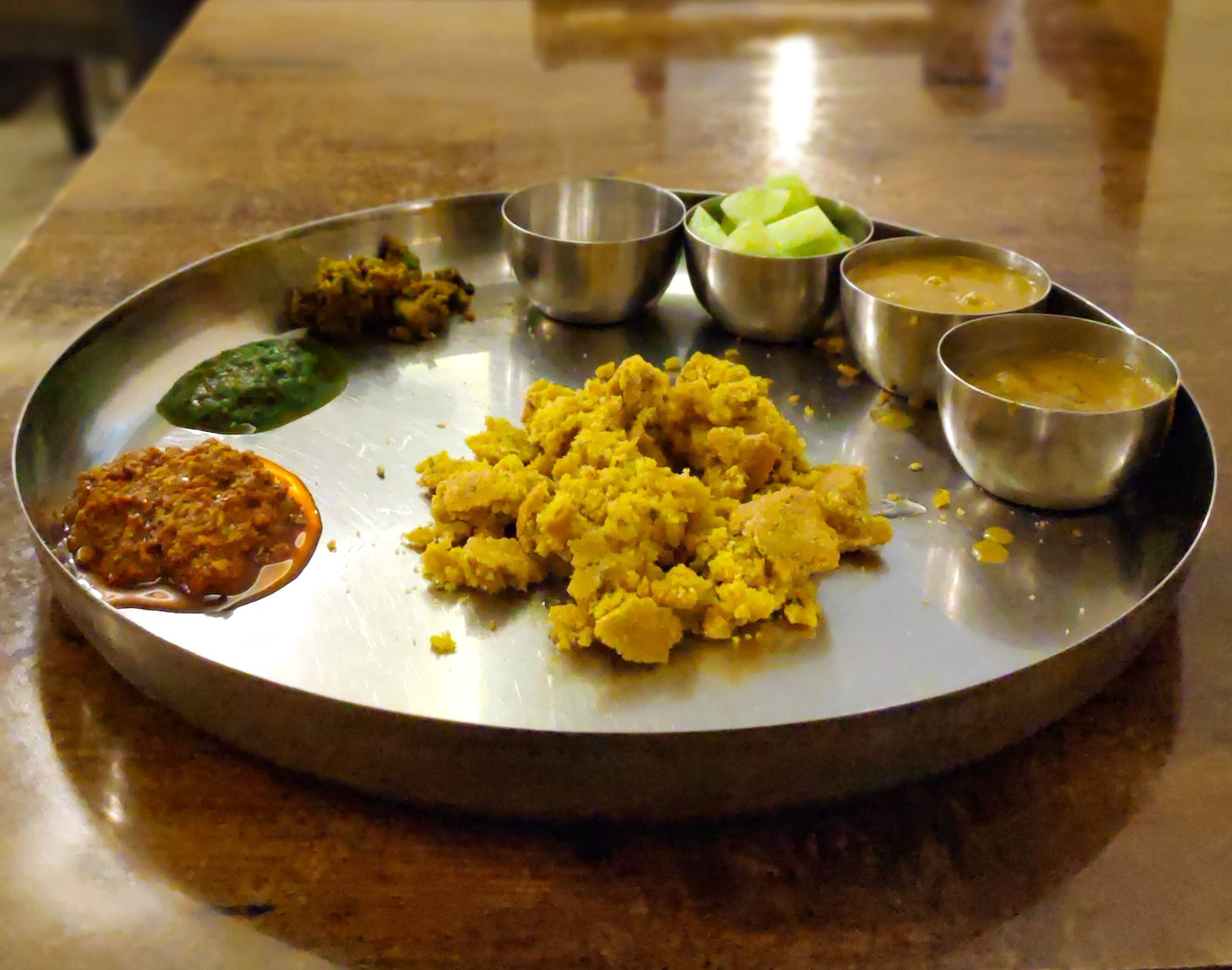 Dish,Food,Cuisine,Ingredient,Meal,Produce,Brunch,Staple food,Recipe,Indian cuisine