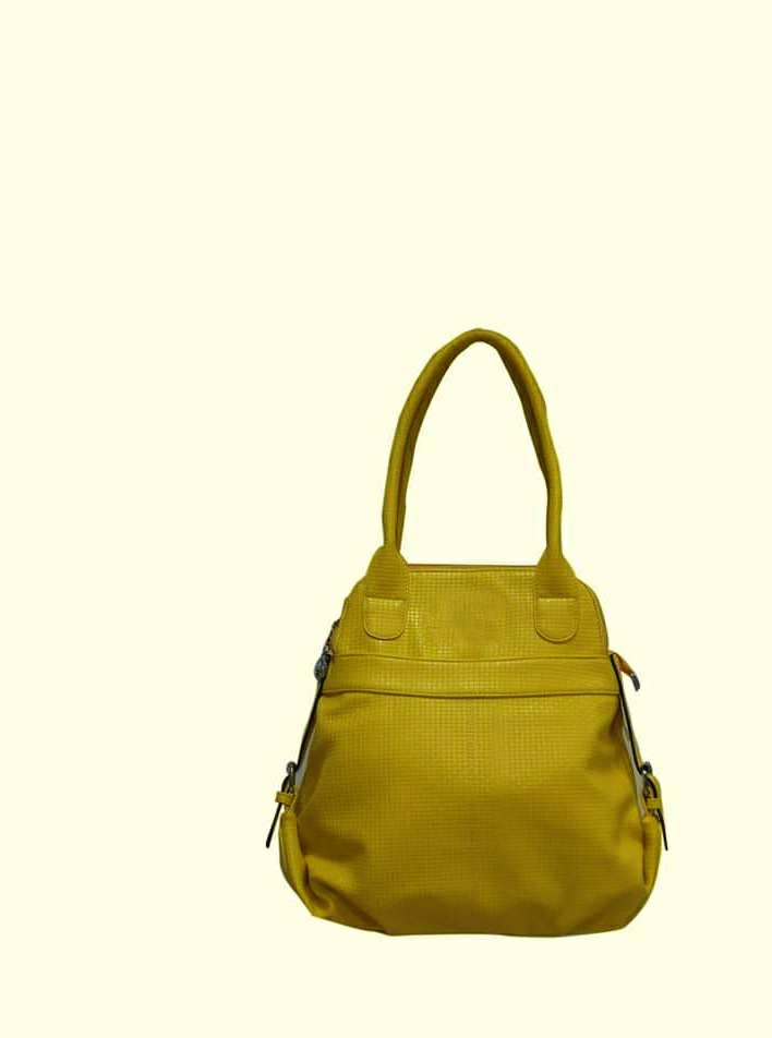 Dora bag cheap mall online shopping