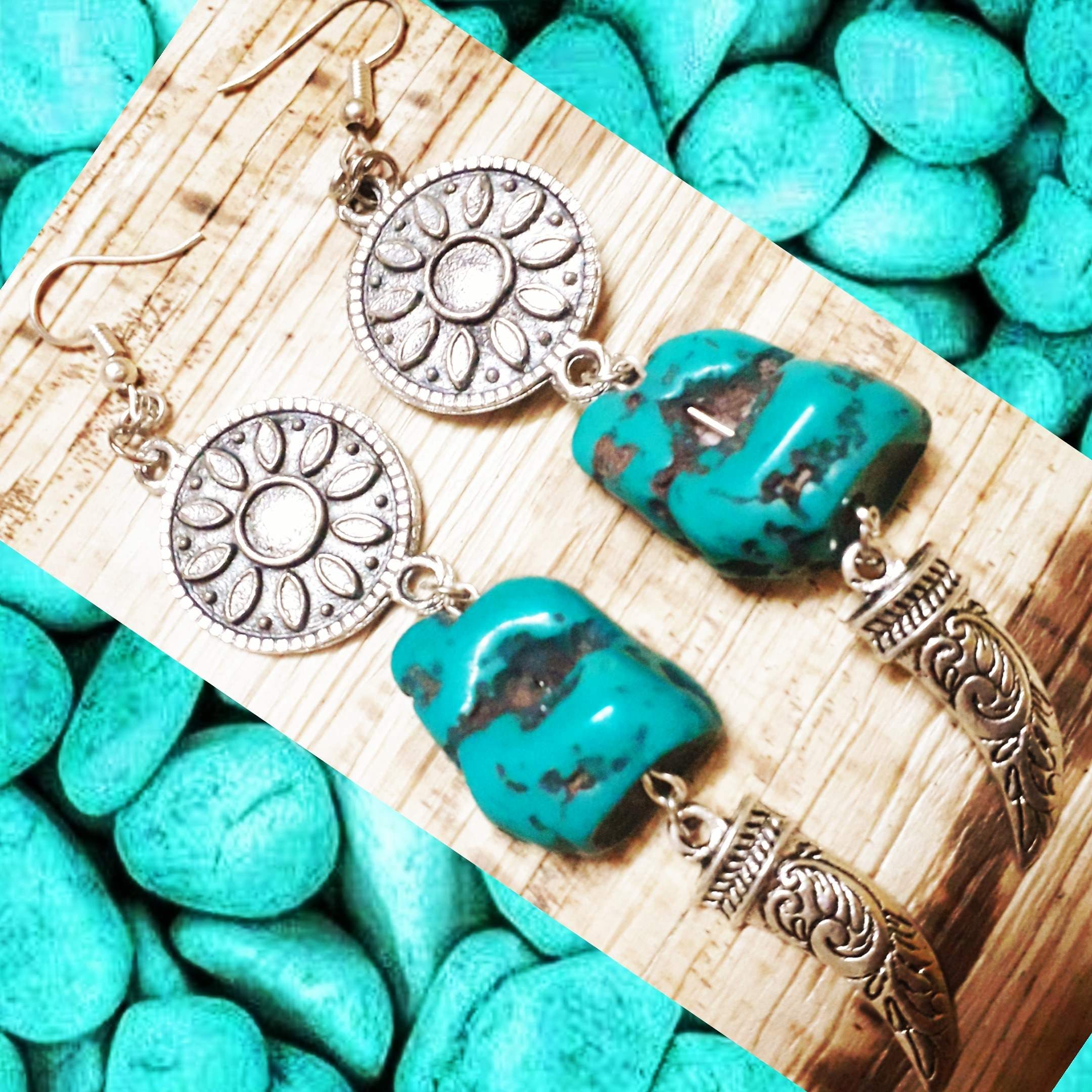 Turquoise,Turquoise,Fashion accessory,Jewellery,Gemstone,Font