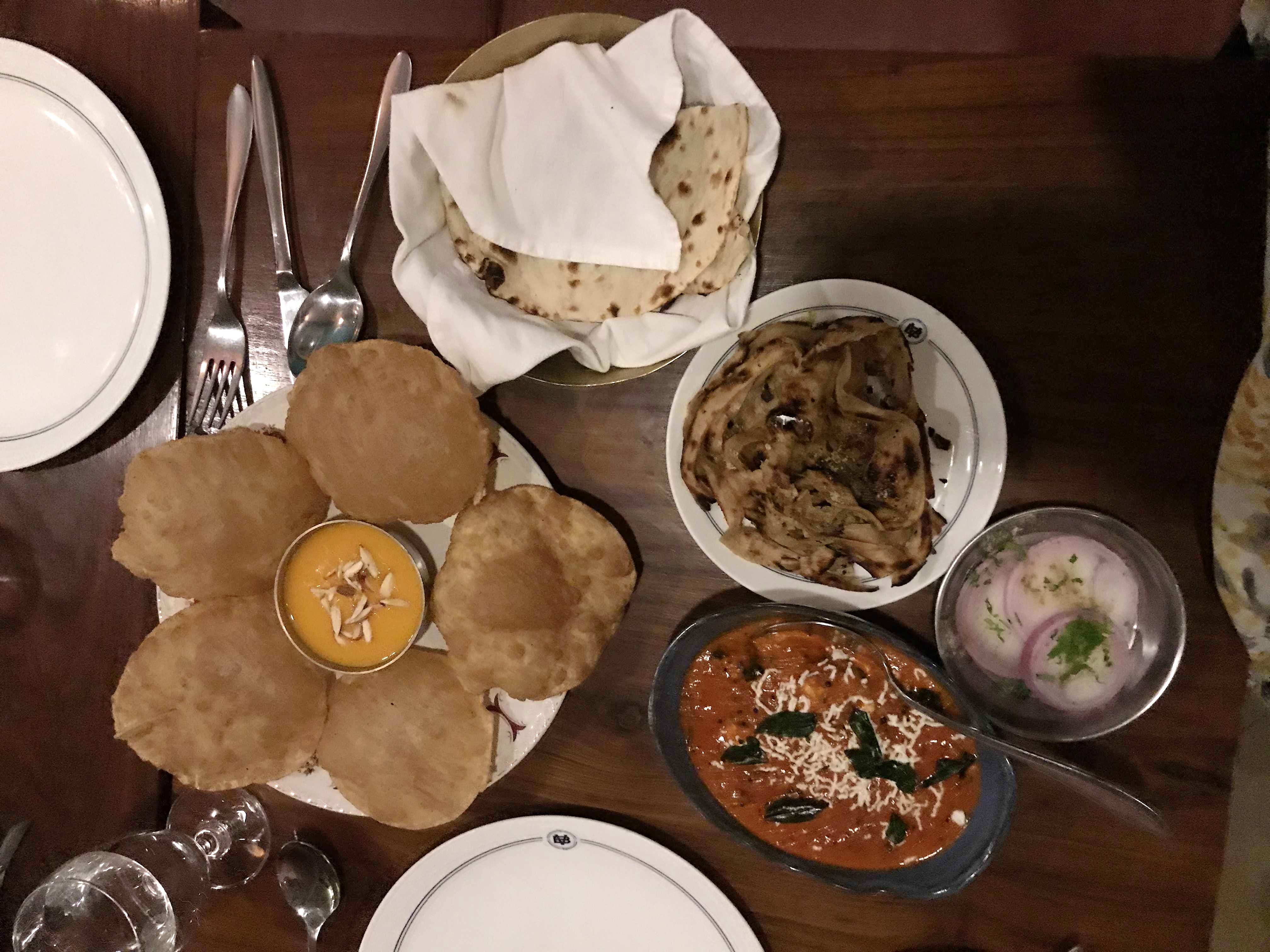 Dish,Food,Cuisine,Meal,Ingredient,Brunch,Dishware,Papadum,Indian cuisine,Lunch