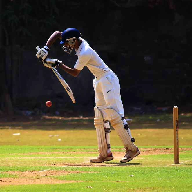 Cricket,Test cricket,Cricketer,Cricket bat,First-class cricket,Bat-and-ball games,Sports,Sports equipment,Team sport,Player