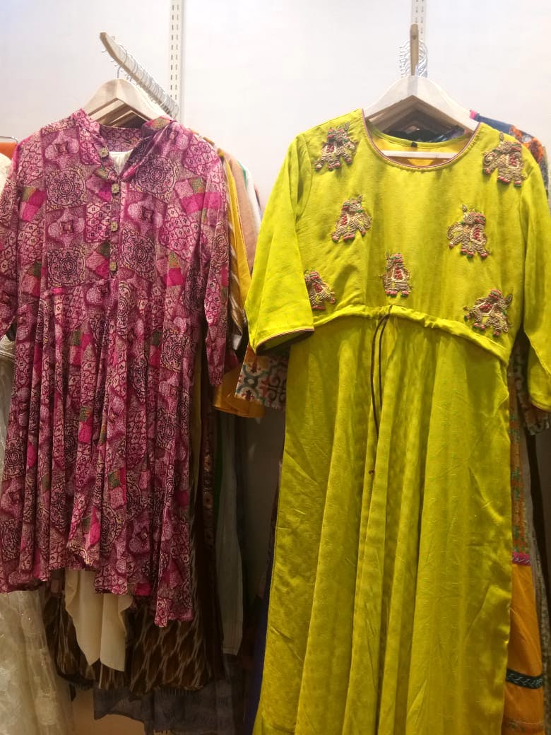 KaPra Fashion | LBB