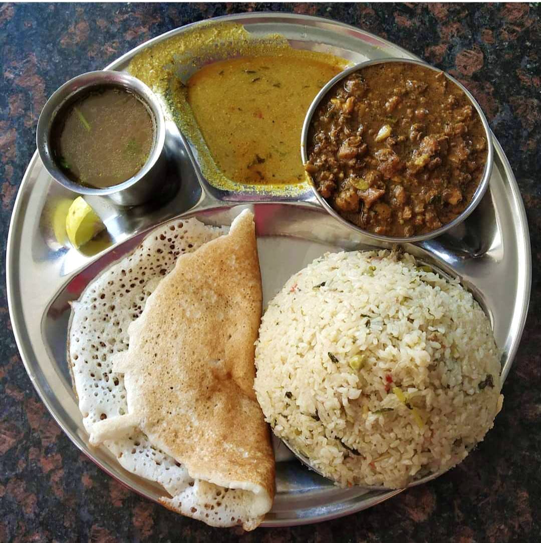 Dish,Food,Cuisine,Ingredient,Meal,Idli,Produce,Indian cuisine,Staple food,Breakfast