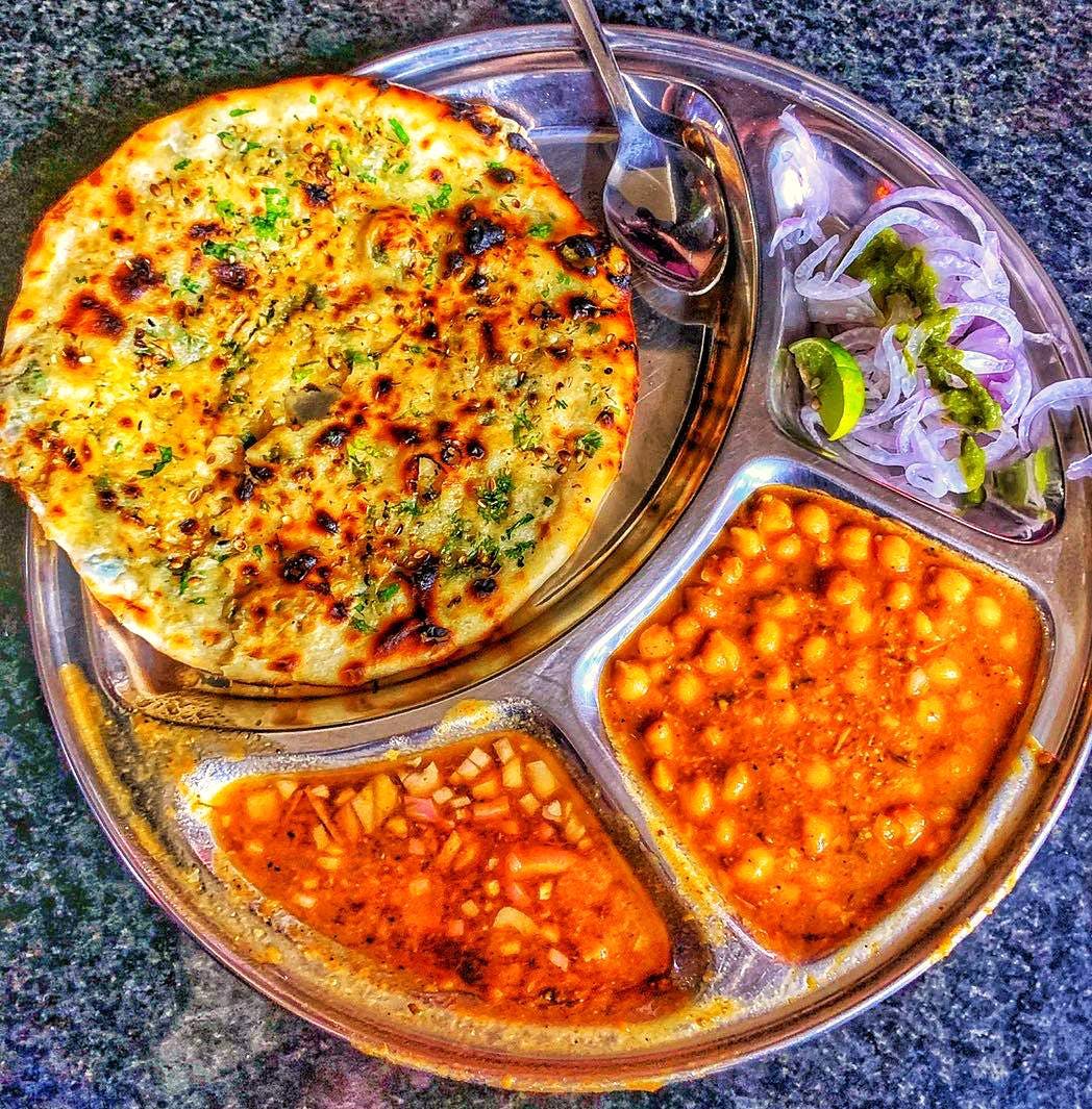 Dish,Food,Cuisine,Ingredient,Produce,Recipe,Comfort food,Indian cuisine,Cottage pie,Punjabi cuisine