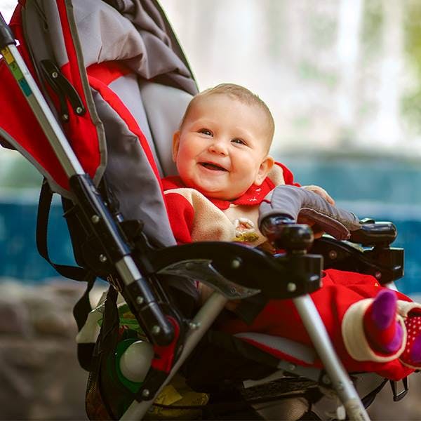 Baby carriage,Baby Products,Product,Child,Toddler,Baby,Smile,Leisure,Play