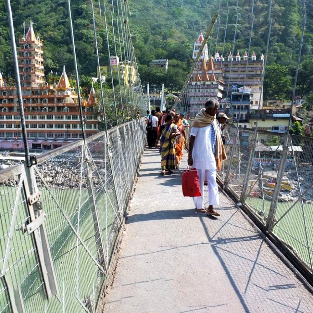 Bridge,Suspension bridge,Rope bridge,Nonbuilding structure,Inca rope bridge,Tourism,Canopy walkway,Walkway