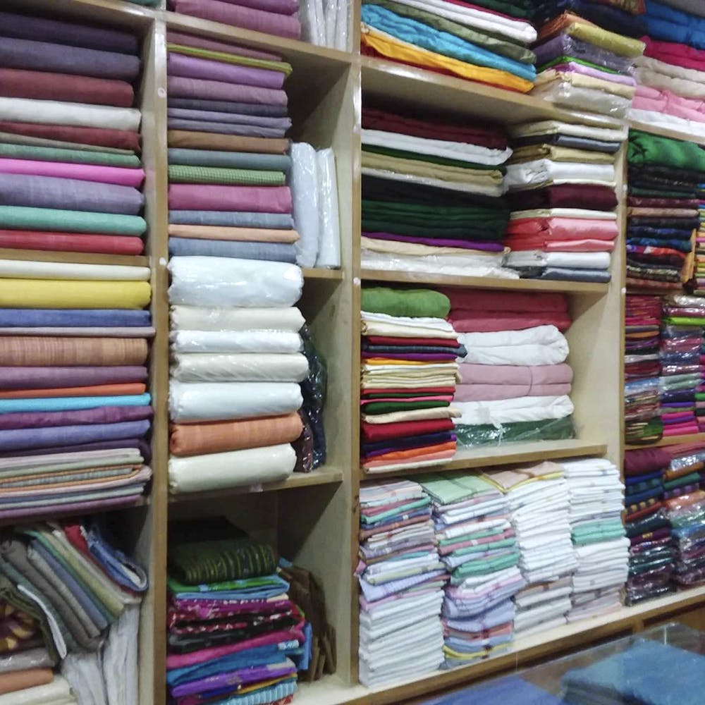 khadi clothes near me