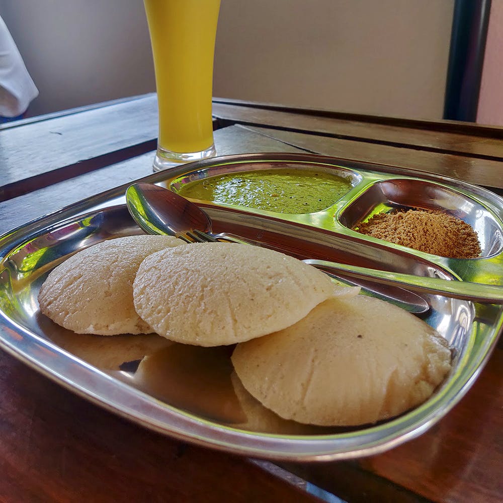 Dish,Food,Cuisine,Ingredient,Idli,Meal,Breakfast,Produce,Vegetarian food,Comfort food