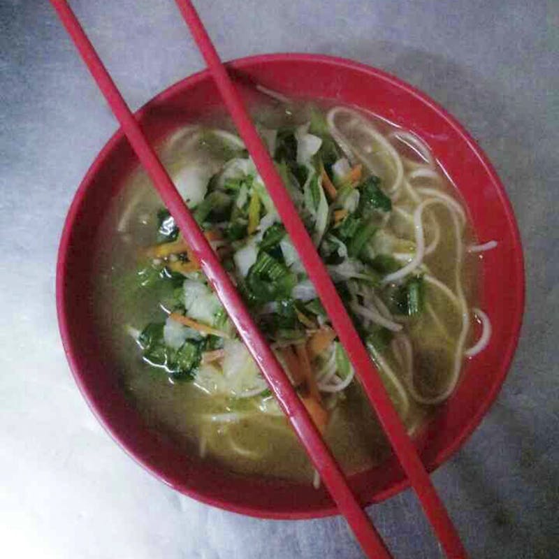 Food,Dish,Cuisine,Ingredient,Soup,Noodle soup,Laksa,Asian soups,Saimin food,Produce