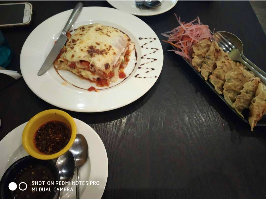 Dish,Food,Cuisine,Ingredient,Meal,Breakfast,Brunch,Murtabak,Produce,Full breakfast