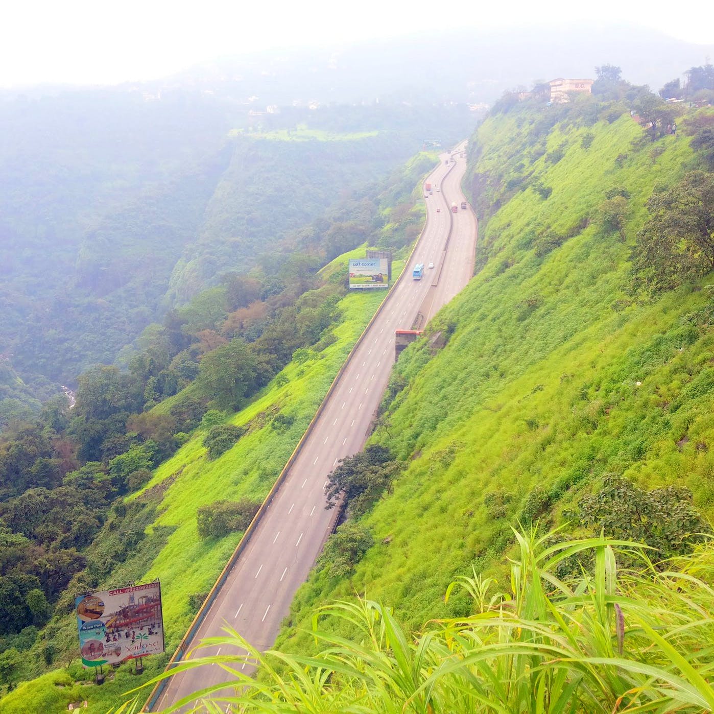 Why A Day Trip To Khandala Is Totally Worth It Lbb Mumbai