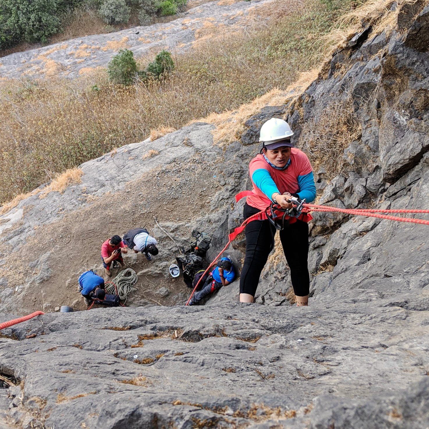 Climbing,Adventure,Rock climbing,Outdoor recreation,Recreation,Climbing harness,Abseiling,Sport climbing,Individual sports,Rock-climbing equipment