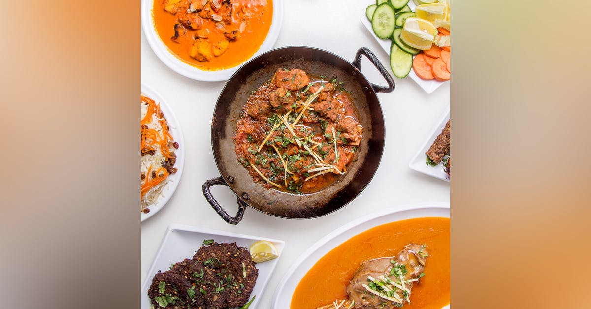 Peshawar Restaurant Hyderabad LBB Hyderabad peshawar-restaurant-hyderabad-lbb-hyderabad