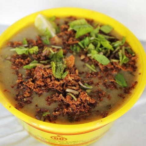 Food,Dish,Cuisine,Ingredient,Produce,Recipe,Haleem,Laotian cuisine