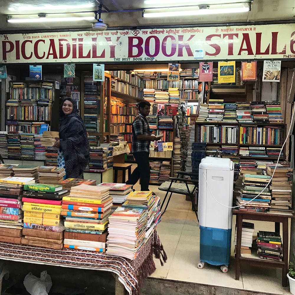 English Novel Books at Rs 150/piece, Novel Books in Delhi