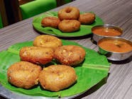 Authentic South Indian Restaurant In Town LBB