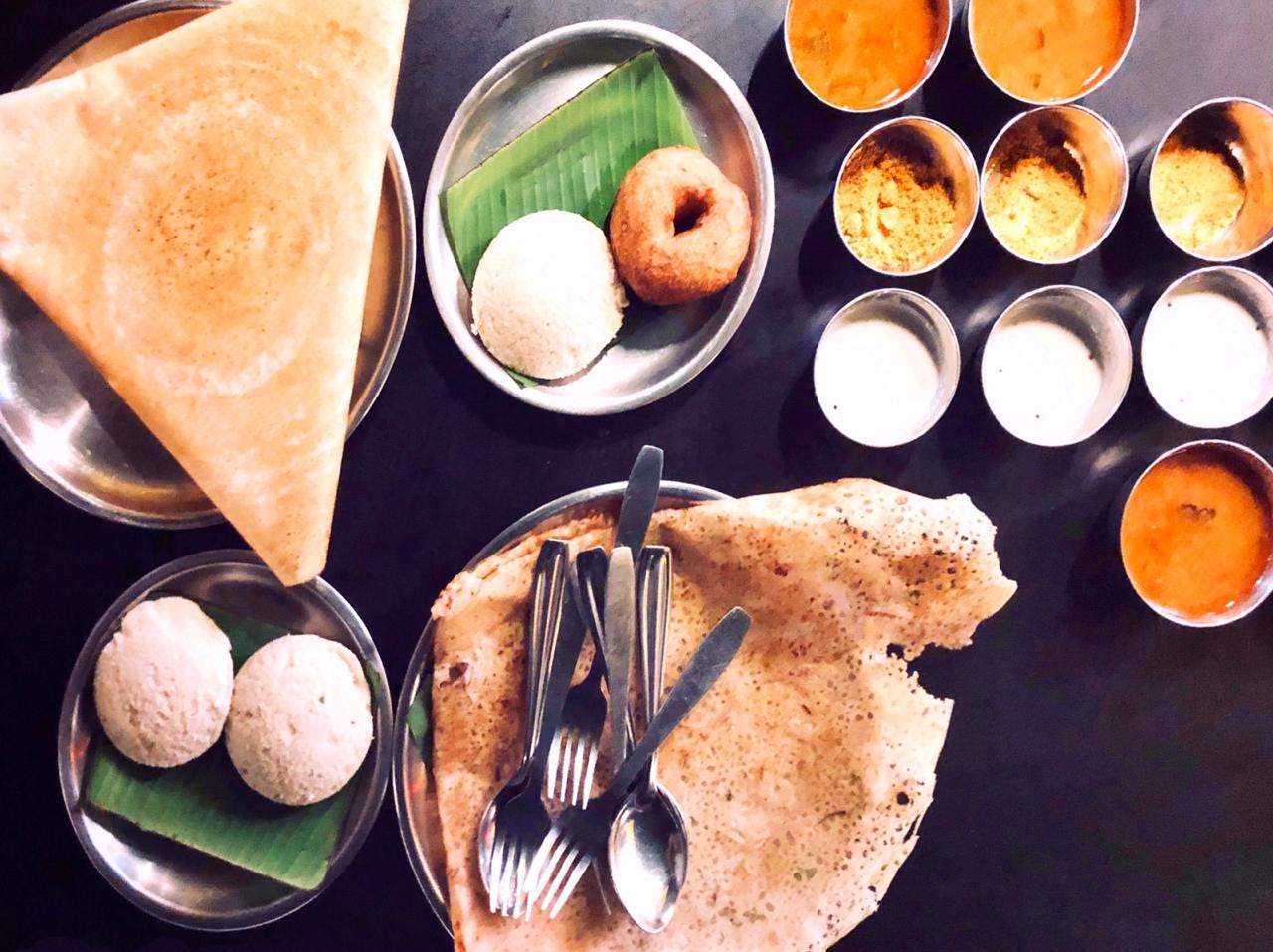 Dish,Food,Cuisine,Meal,Ingredient,Dosa,Lunch,Comfort food,Breakfast,Brunch