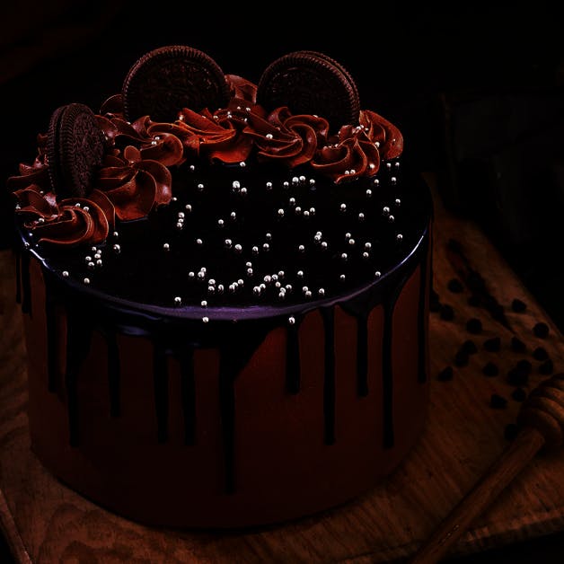 Kekiz Cake Shop In Pune LBB Pune